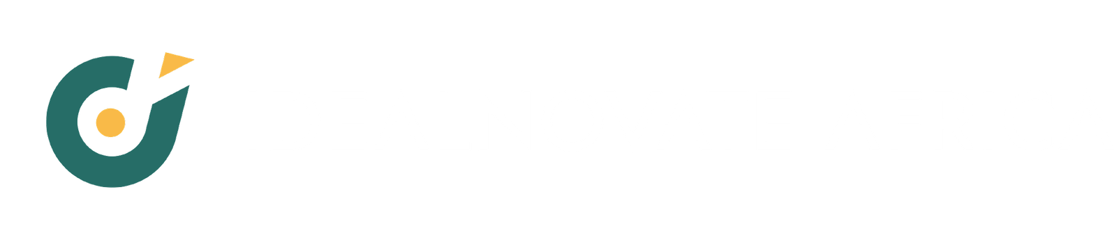 Idealnovate Africa